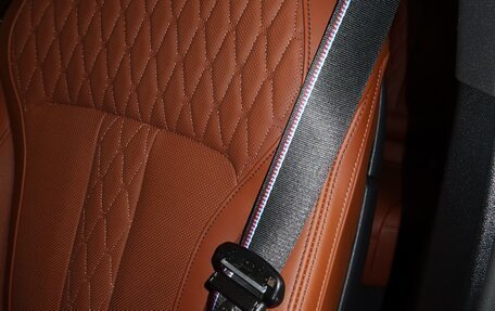 BMW X5, 2026 год, 17 000 000 рублей, 33 фотография