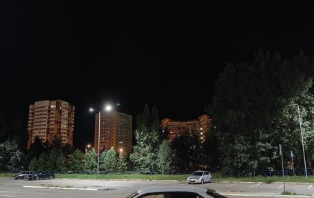 Toyota Mark II VIII (X100), 2000 год, 1 500 000 рублей, 2 фотография
