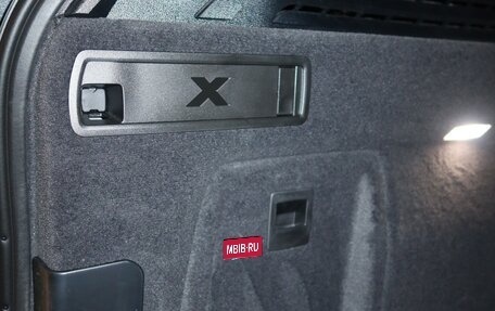 BMW X5, 2026 год, 17 000 000 рублей, 32 фотография