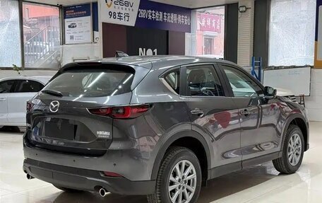 Mazda CX-5 II, 2026 год, 2 690 000 рублей, 2 фотография