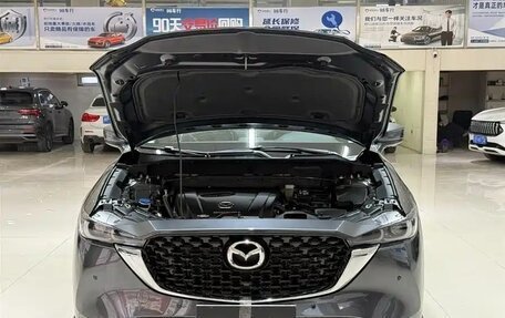 Mazda CX-5 II, 2026 год, 2 690 000 рублей, 7 фотография