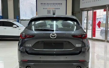 Mazda CX-5 II, 2026 год, 2 690 000 рублей, 5 фотография