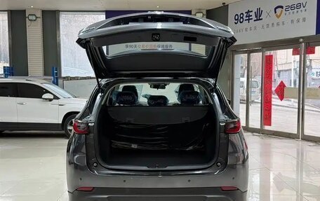 Mazda CX-5 II, 2026 год, 2 690 000 рублей, 8 фотография