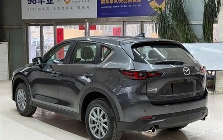 Mazda CX-5 II, 2026 год, 2 690 000 рублей, 4 фотография