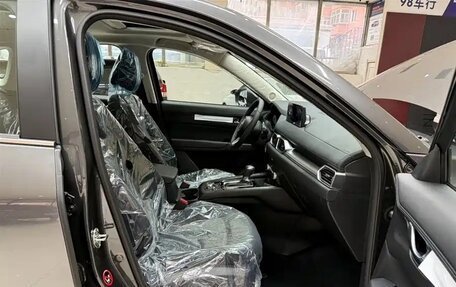 Mazda CX-5 II, 2026 год, 2 690 000 рублей, 13 фотография