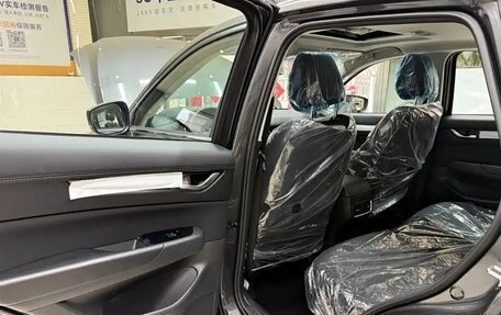 Mazda CX-5 II, 2026 год, 2 690 000 рублей, 14 фотография