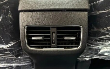 Mazda CX-5 II, 2026 год, 2 690 000 рублей, 15 фотография