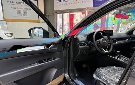 Mazda CX-5 II, 2026 год, 2 690 000 рублей, 9 фотография