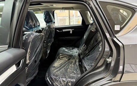 Mazda CX-5 II, 2026 год, 2 690 000 рублей, 23 фотография