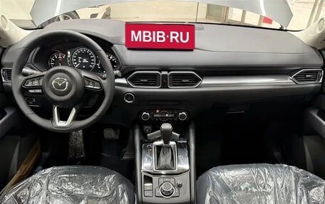 Mazda CX-5 II, 2026 год, 2 690 000 рублей, 19 фотография