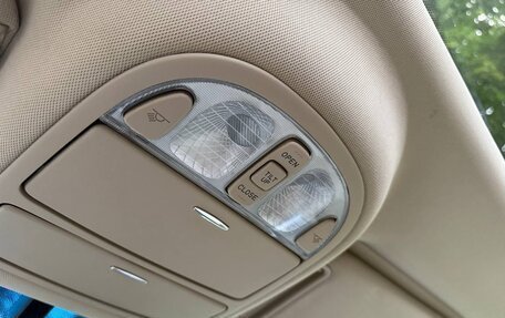 Hyundai Santa Fe III рестайлинг, 2011 год, 1 100 000 рублей, 33 фотография
