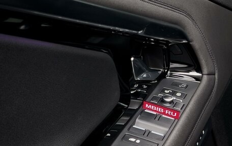 Land Rover Range Rover Evoque II, 2019 год, 3 500 000 рублей, 16 фотография