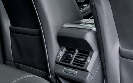 Land Rover Range Rover Evoque II, 2019 год, 3 500 000 рублей, 24 фотография