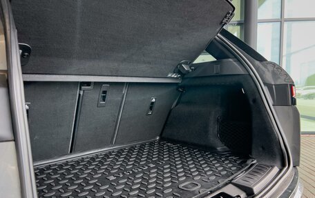 Land Rover Range Rover Evoque II, 2019 год, 3 500 000 рублей, 29 фотография