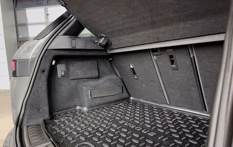 Land Rover Range Rover Evoque II, 2019 год, 3 500 000 рублей, 28 фотография