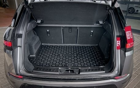 Land Rover Range Rover Evoque II, 2019 год, 3 500 000 рублей, 27 фотография
