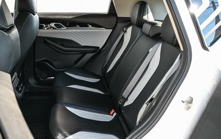 Geely Coolray I, 2023 год, 2 199 000 рублей, 9 фотография