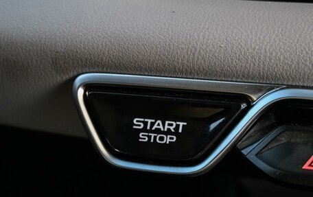 Geely Coolray I, 2023 год, 2 199 000 рублей, 13 фотография