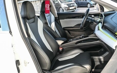 Geely Coolray I, 2023 год, 2 199 000 рублей, 8 фотография
