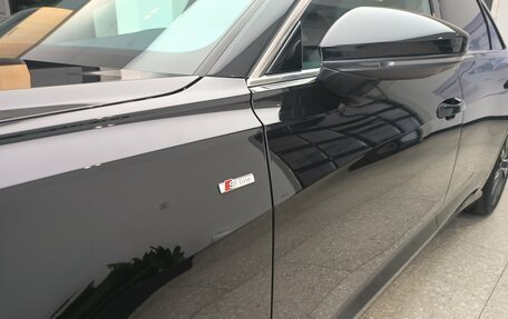 Audi A6, 2023 год, 4 990 000 рублей, 7 фотография