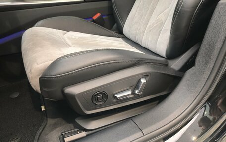 Audi A6, 2023 год, 4 990 000 рублей, 24 фотография