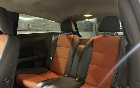Volvo C30 I рестайлинг, 2011 год, 779 800 рублей, 6 фотография