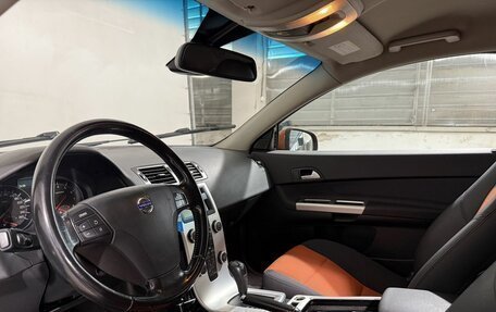 Volvo C30 I рестайлинг, 2011 год, 779 800 рублей, 8 фотография