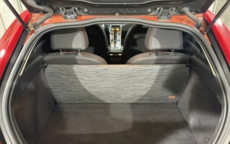 Volvo C30 I рестайлинг, 2011 год, 779 800 рублей, 9 фотография