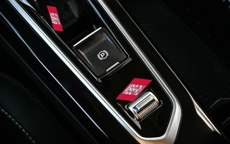 Geely Coolray I, 2023 год, 2 199 000 рублей, 21 фотография