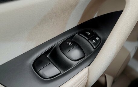 Nissan X-Trail, 2015 год, 1 900 000 рублей, 11 фотография