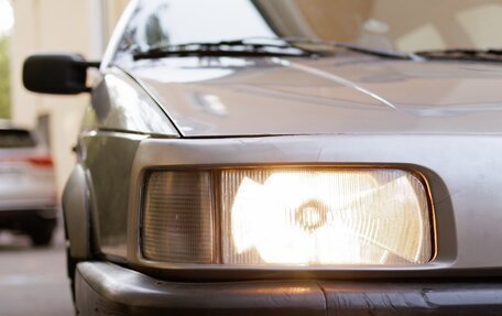 Volkswagen Passat B3, 1991 год, 90 000 рублей, 3 фотография