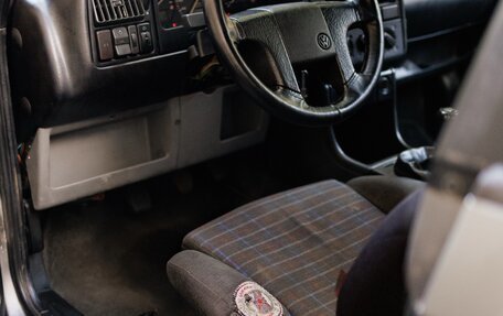 Volkswagen Passat B3, 1991 год, 90 000 рублей, 8 фотография