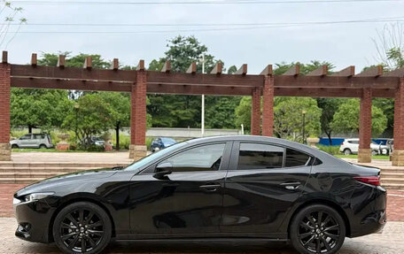 Mazda 3, 2023 год, 1 761 000 рублей, 4 фотография