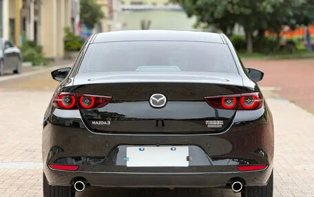 Mazda 3, 2023 год, 1 761 000 рублей, 7 фотография
