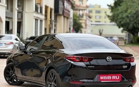 Mazda 3, 2023 год, 1 761 000 рублей, 5 фотография