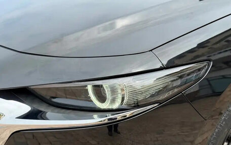Mazda 3, 2023 год, 1 761 000 рублей, 8 фотография