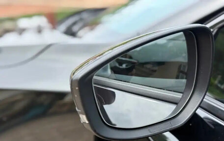 Mazda 3, 2023 год, 1 761 000 рублей, 10 фотография