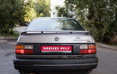 Volkswagen Passat B3, 1991 год, 90 000 рублей, 15 фотография