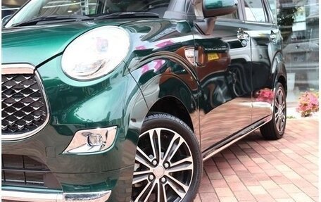 Daihatsu Cast I, 2022 год, 770 000 рублей, 5 фотография
