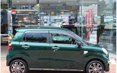 Daihatsu Cast I, 2022 год, 770 000 рублей, 4 фотография
