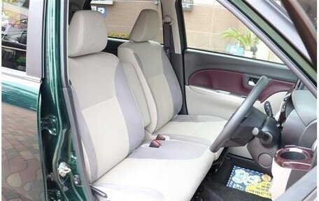 Daihatsu Cast I, 2022 год, 770 000 рублей, 9 фотография