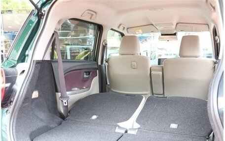Daihatsu Cast I, 2022 год, 770 000 рублей, 12 фотография