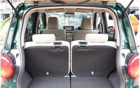 Daihatsu Cast I, 2022 год, 770 000 рублей, 11 фотография