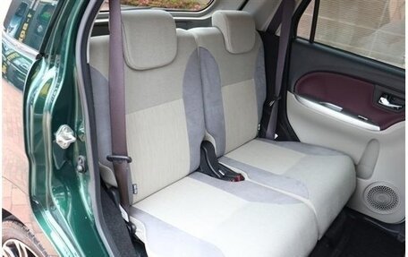 Daihatsu Cast I, 2022 год, 770 000 рублей, 10 фотография