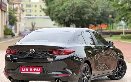 Mazda 3, 2023 год, 1 761 000 рублей, 6 фотография