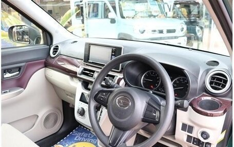 Daihatsu Cast I, 2022 год, 770 000 рублей, 13 фотография