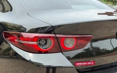 Mazda 3, 2023 год, 1 761 000 рублей, 9 фотография