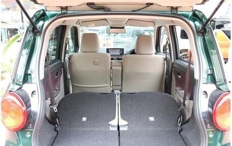 Daihatsu Cast I, 2022 год, 770 000 рублей, 21 фотография