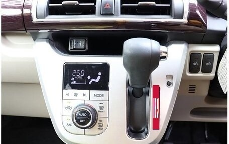 Daihatsu Cast I, 2022 год, 770 000 рублей, 14 фотография