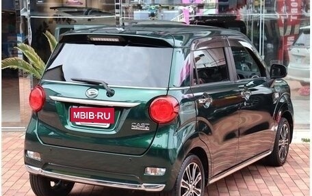Daihatsu Cast I, 2022 год, 770 000 рублей, 7 фотография